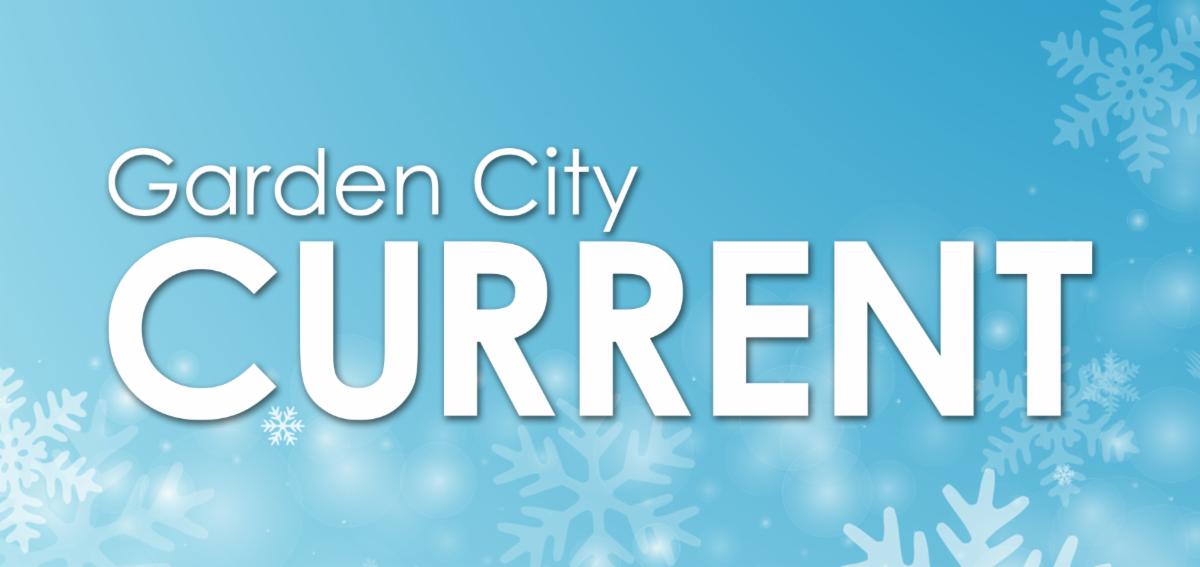Garden City Current