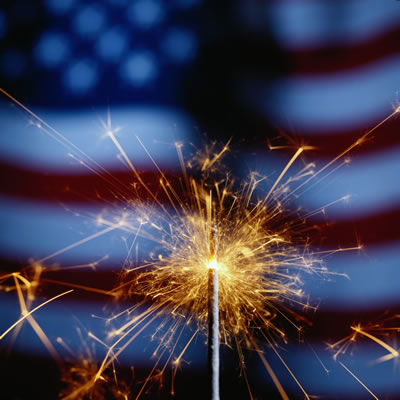 july-fourth-sparkler.jpg