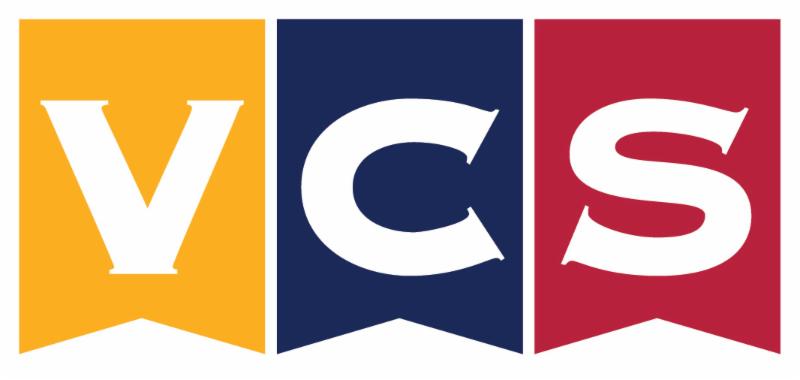 VCMS ENEWS 2 7 2020