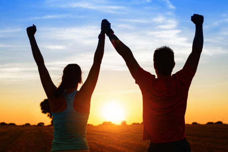athletes_arms_sunset.jpg