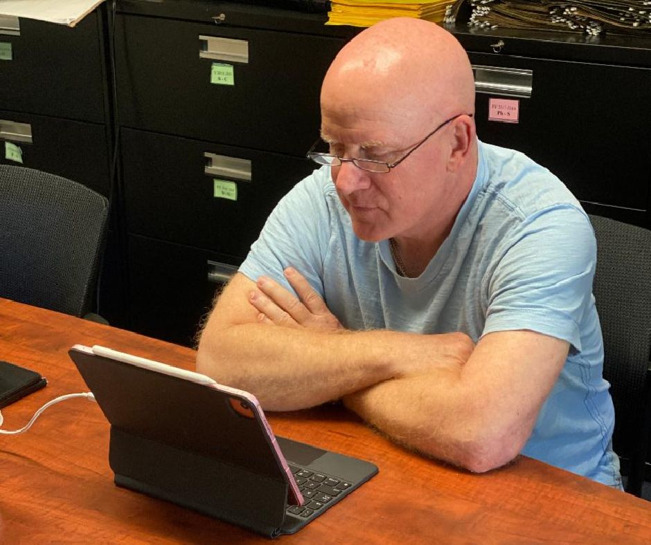 inar How to Open a Business in Massachusetts