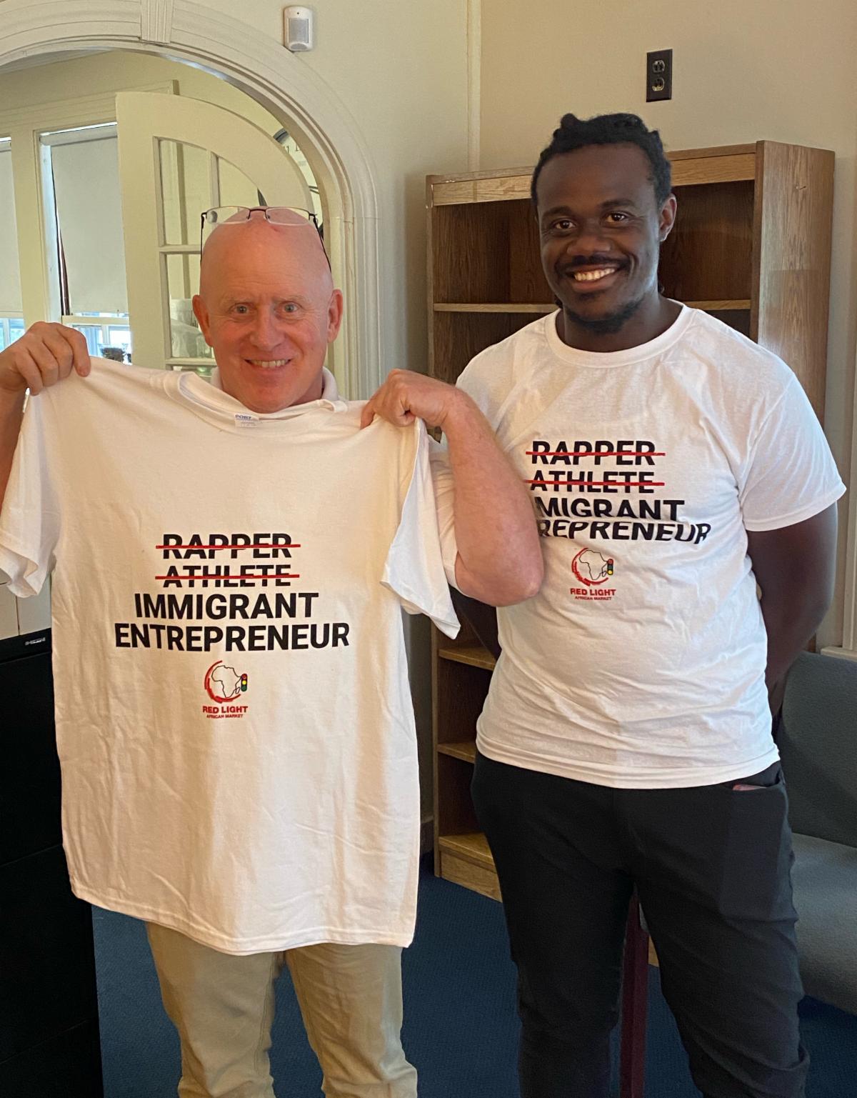 inar How to Open a Business in Massachusetts