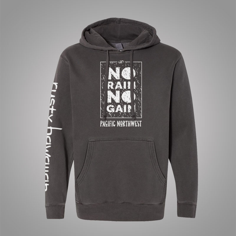 PNW-NRNGBOX_Hoodie_Black-White_FT.jpg