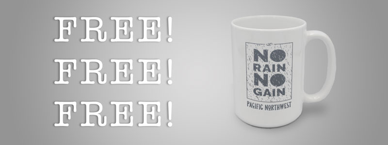 PNW-NRNGBOX_CoffeeCup_White-Charcoal_FullWidth.jpg
