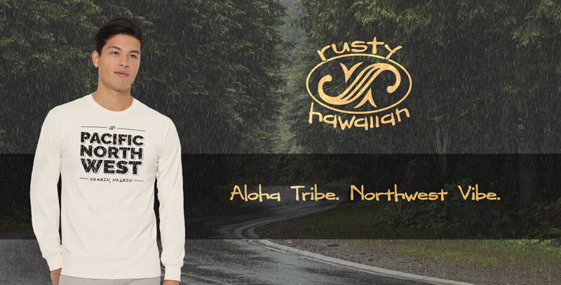 Hawaiian-Man_forest-road_Bottom_BKGD.jpg