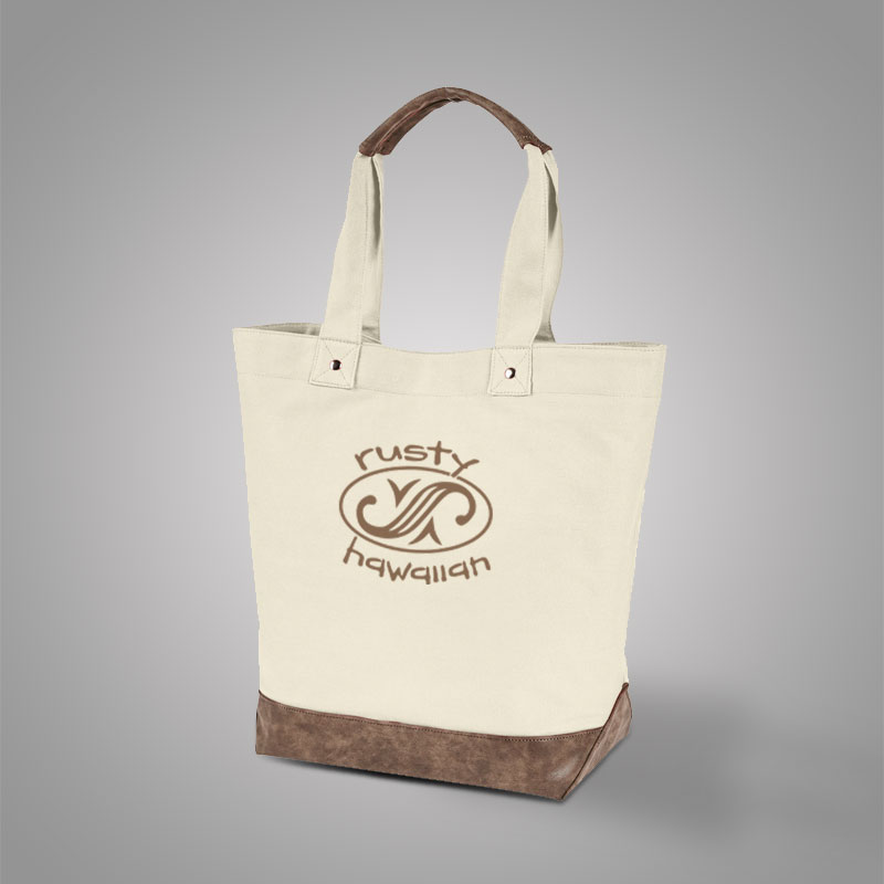 RH-OVALLOGO_Tote_Natural-Brown_FT.jpg