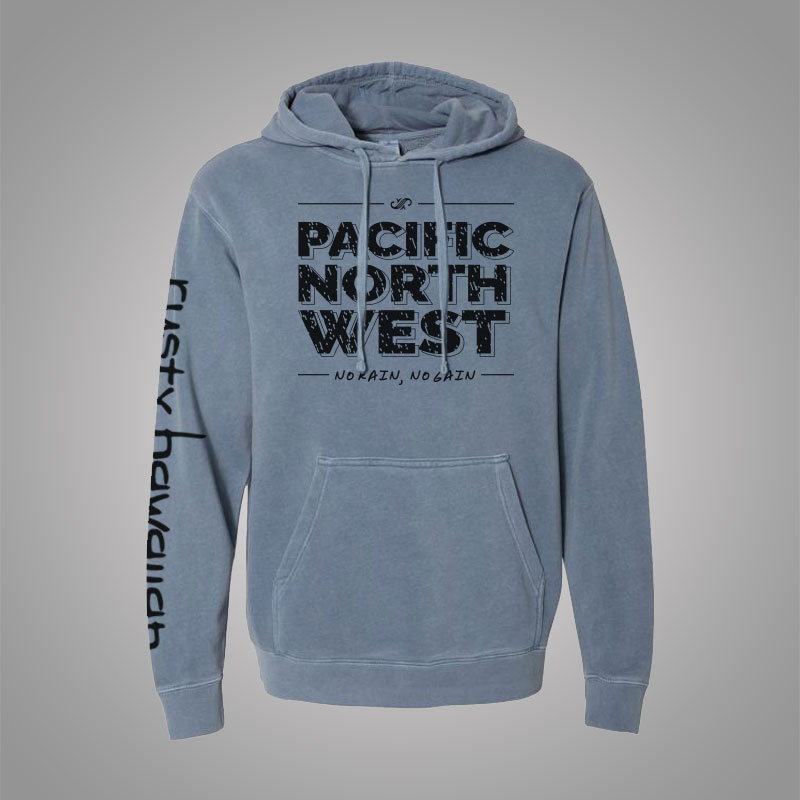 PNW-NRNGWORDS_Hoodie_Slate-Black_FT.jpg