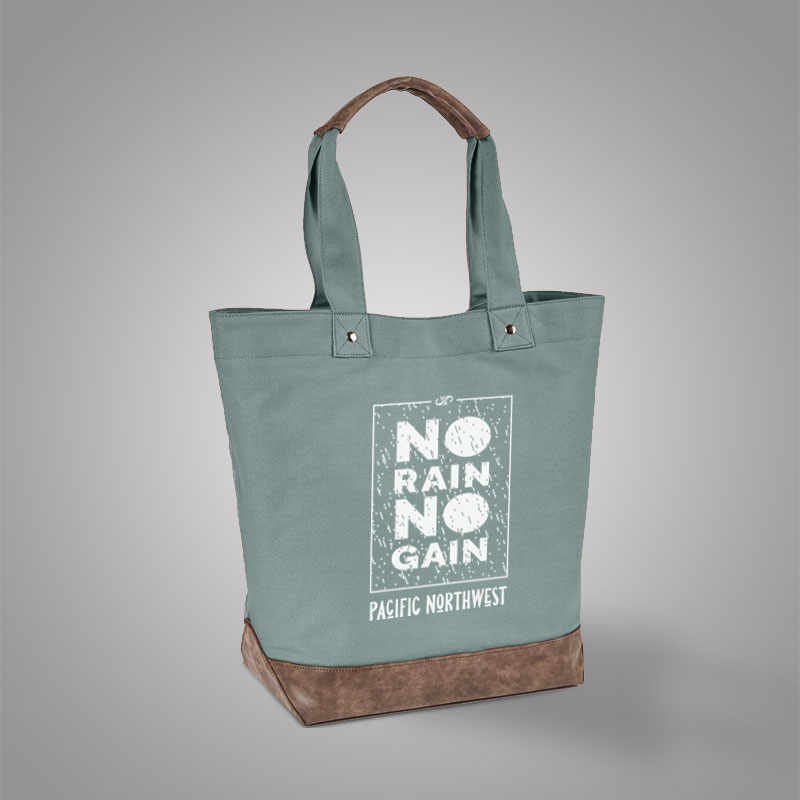 PNW-NRNGBOX_Tote_Cypress-White_FT.jpg
