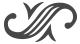 RHwave_sm_charcoal_trans.png
