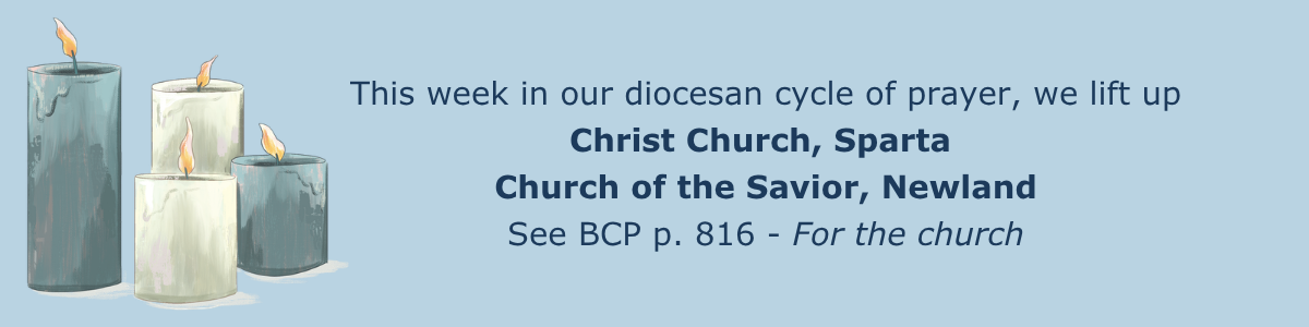 Diocesan_Cycle_of_Prayer_p1.png