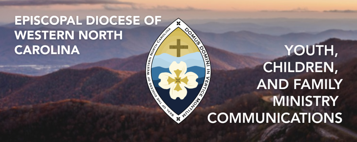 YCF_Ministry_Comms_Signup_Header_p1.png