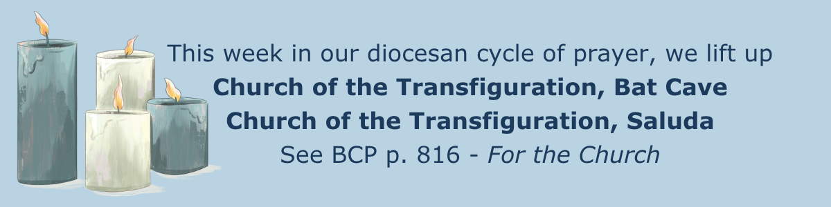 Diocesan_Cycle_of_Prayer_p1.png