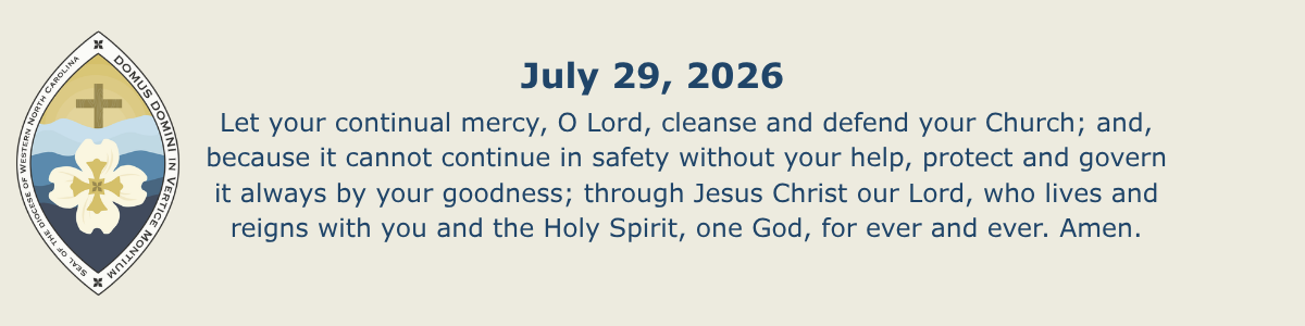 Newsletter_Collect_p1.png