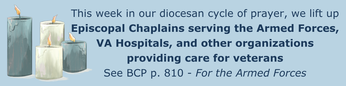 Diocesan_Cycle_of_Prayer_p1.png