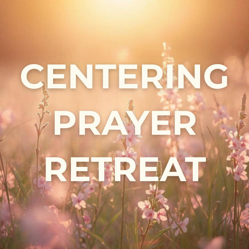 CENTERING_PRAYER_RETREAT_p1.png