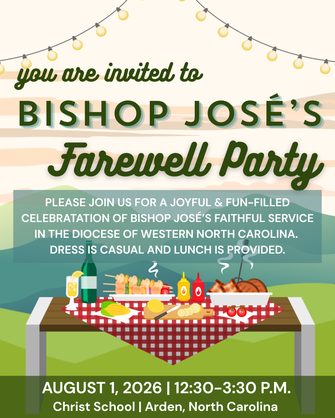BISHOP_JOS_S_p1.png