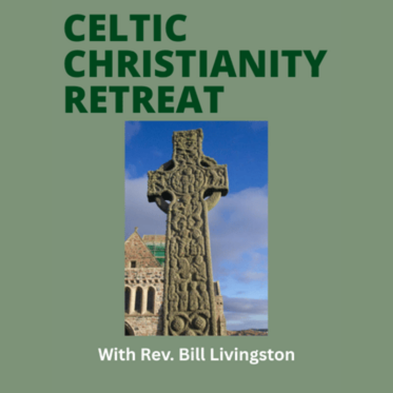 Celtic.png_p1.png