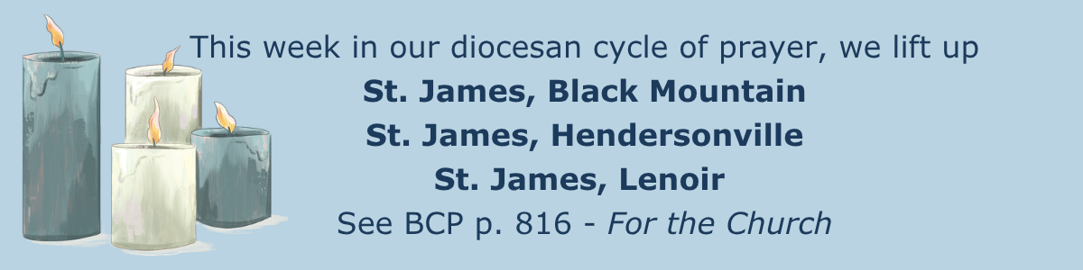 Diocesan_Cycle_of_Prayer_p1.png