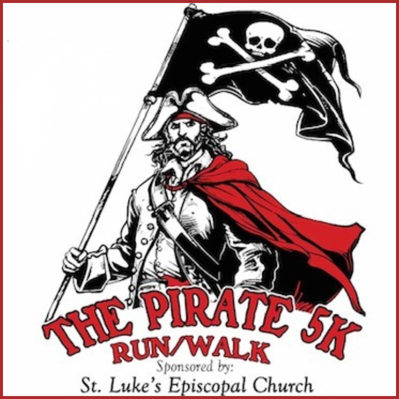 Pirate_5k_p1.png