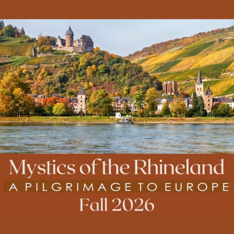 Rhineland_Pilgrimage_-_update.jpg_p1.png