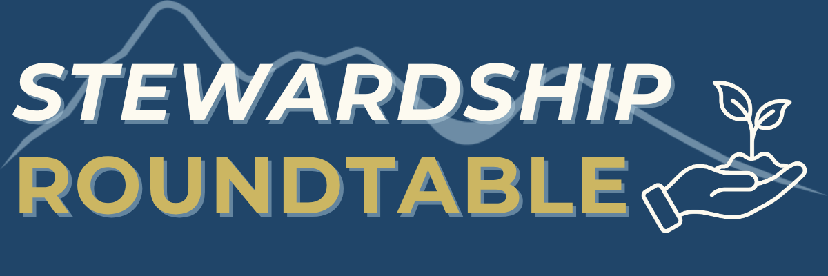 STEWARDSHIP_WEBINARS_p1.png