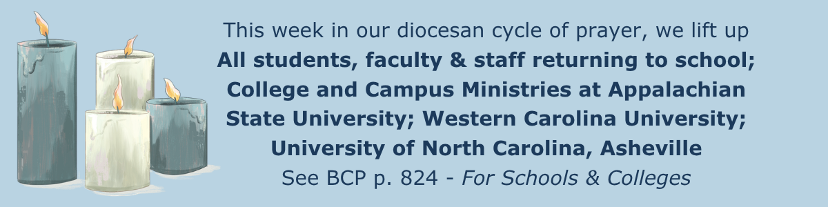 Diocesan_Cycle_of_Prayer_p1.png