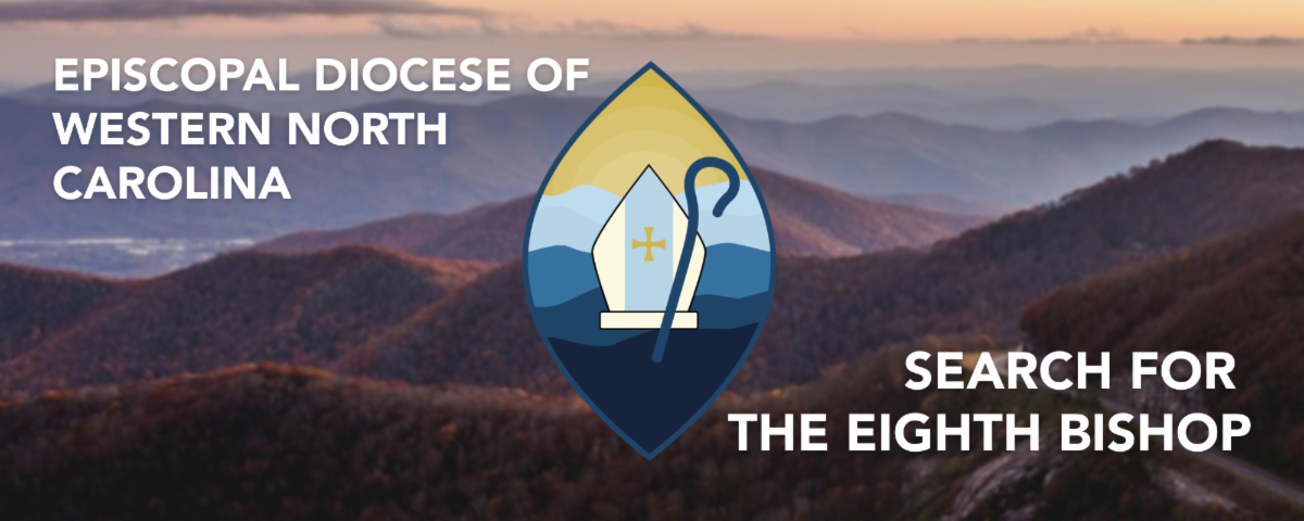 BISHOP_TRANSITION_UPDATES_p1.png