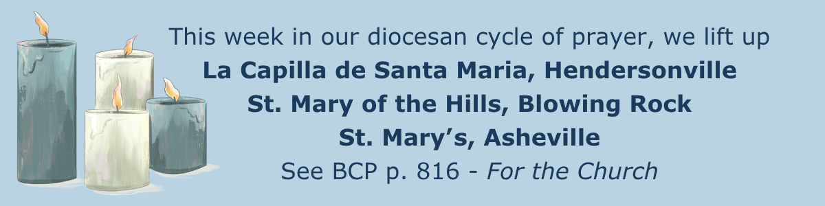 Diocesan_Cycle_of_Prayer_p1.png
