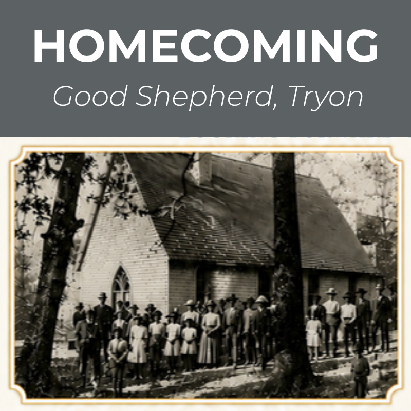 HomecomingFlyer6.png_p1.png