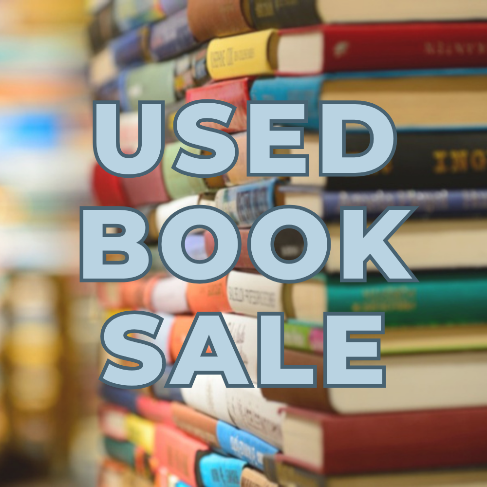 USED_BOOK_S_ALE_p1.png