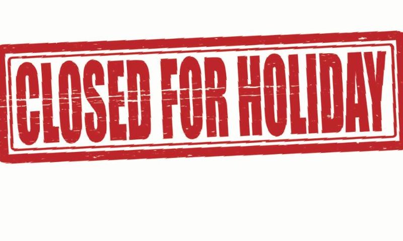 closed_red_sign.jpg