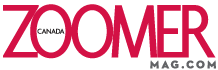 Zoomer Mag