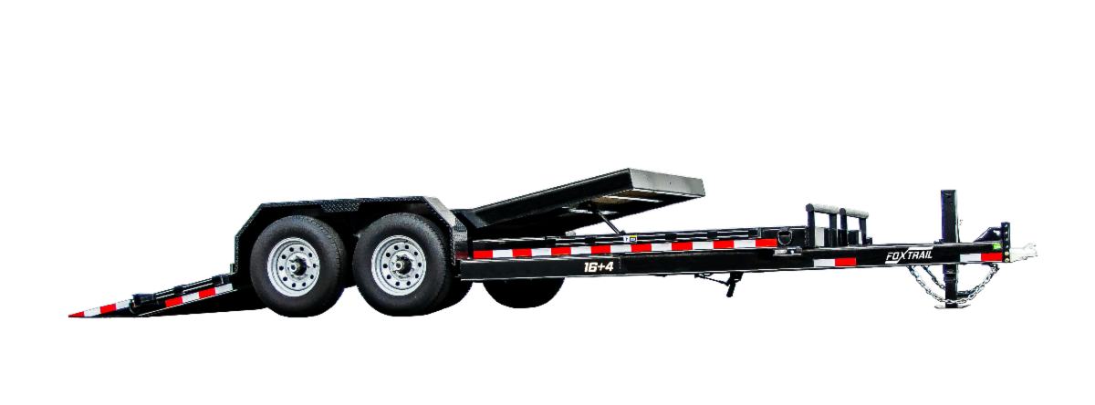 ez loader fox trail trailer.png