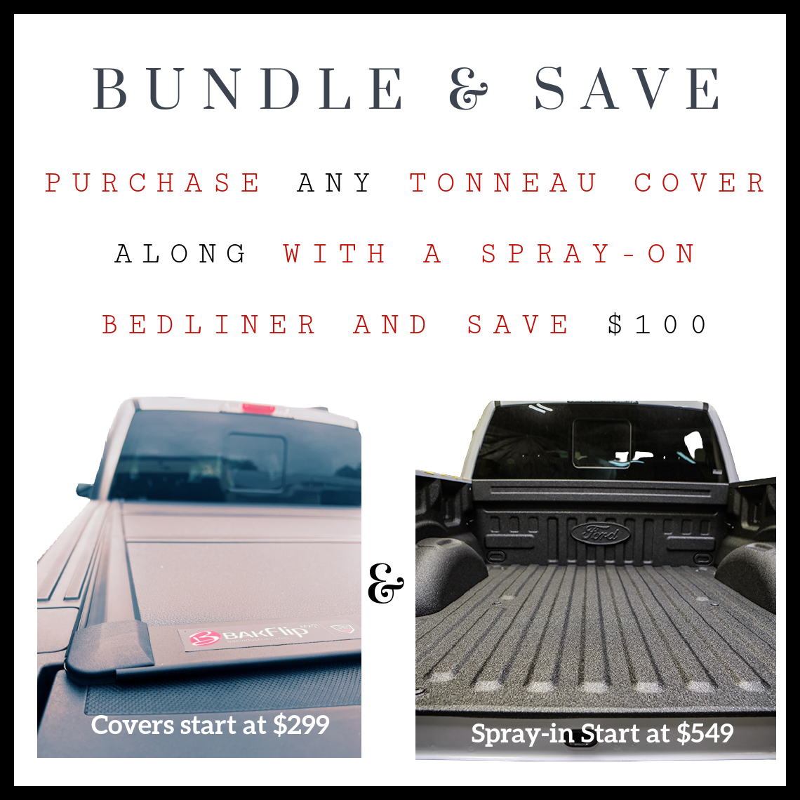 Bundle and Save MD _1_.png