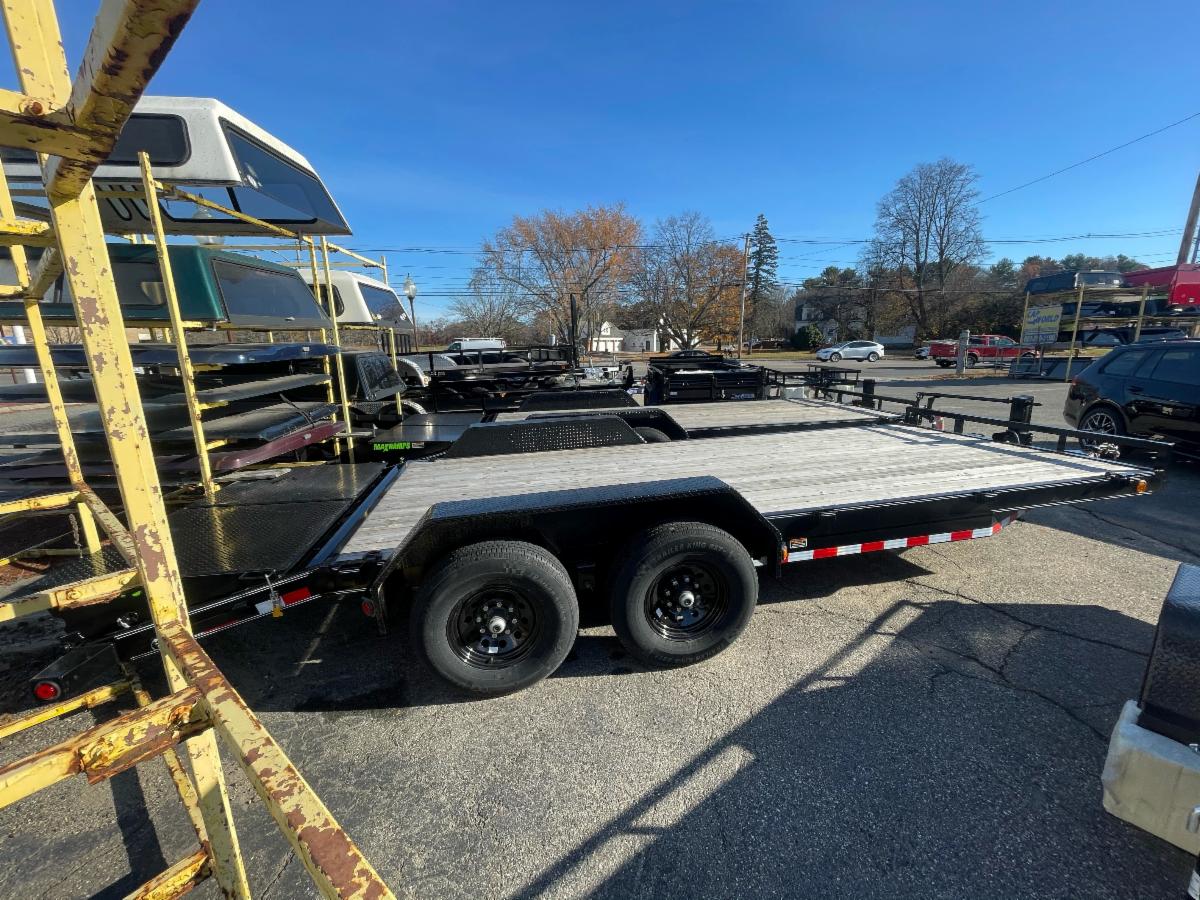 7x20 Utility Trailer.jpg