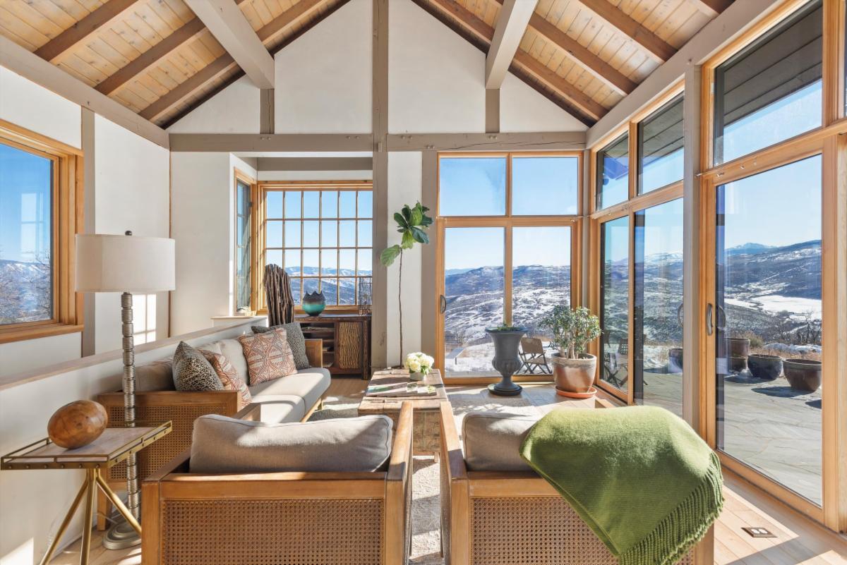 1111 Stone Eco Venture - PPB