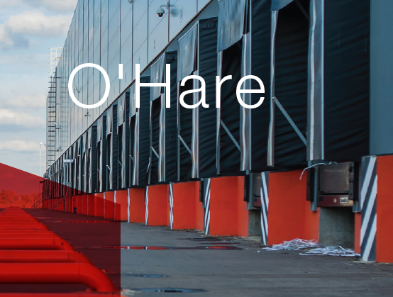 OHare Submarket
