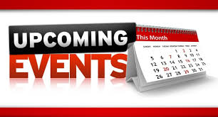 calendar of events.jpg