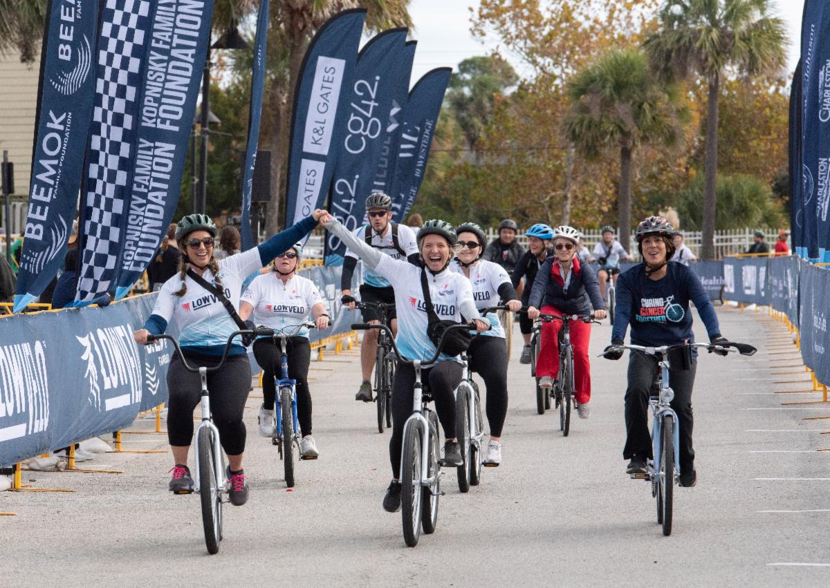 LOWVELO is less than 2 weeks away!