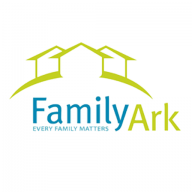 cropped-logoTransparent-192x192.png