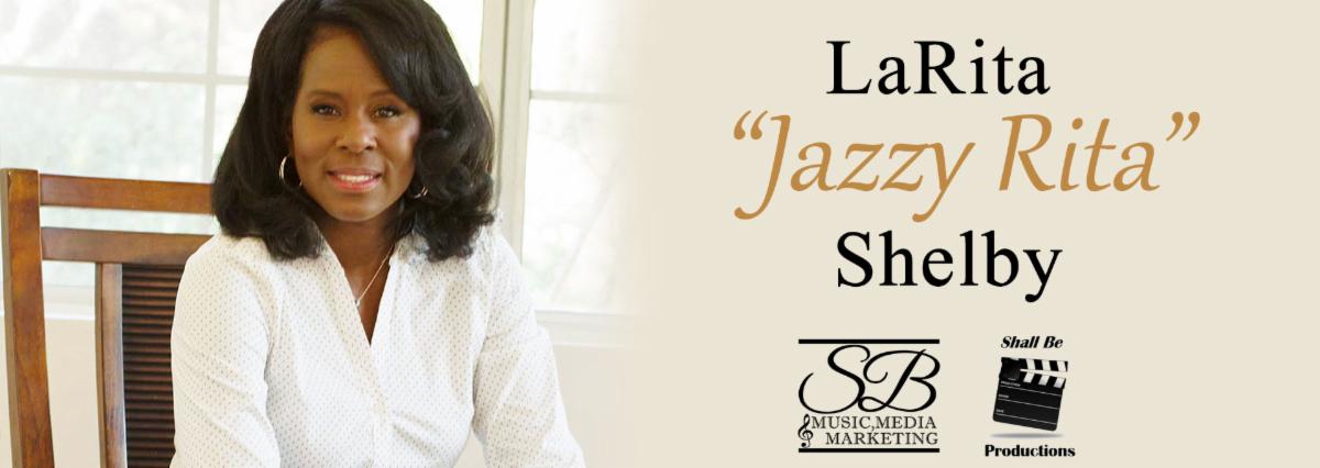 Jazzy Rita image.jpg