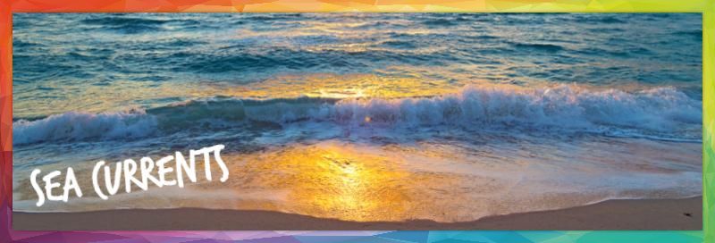 sunrise_over_ocean.jpg