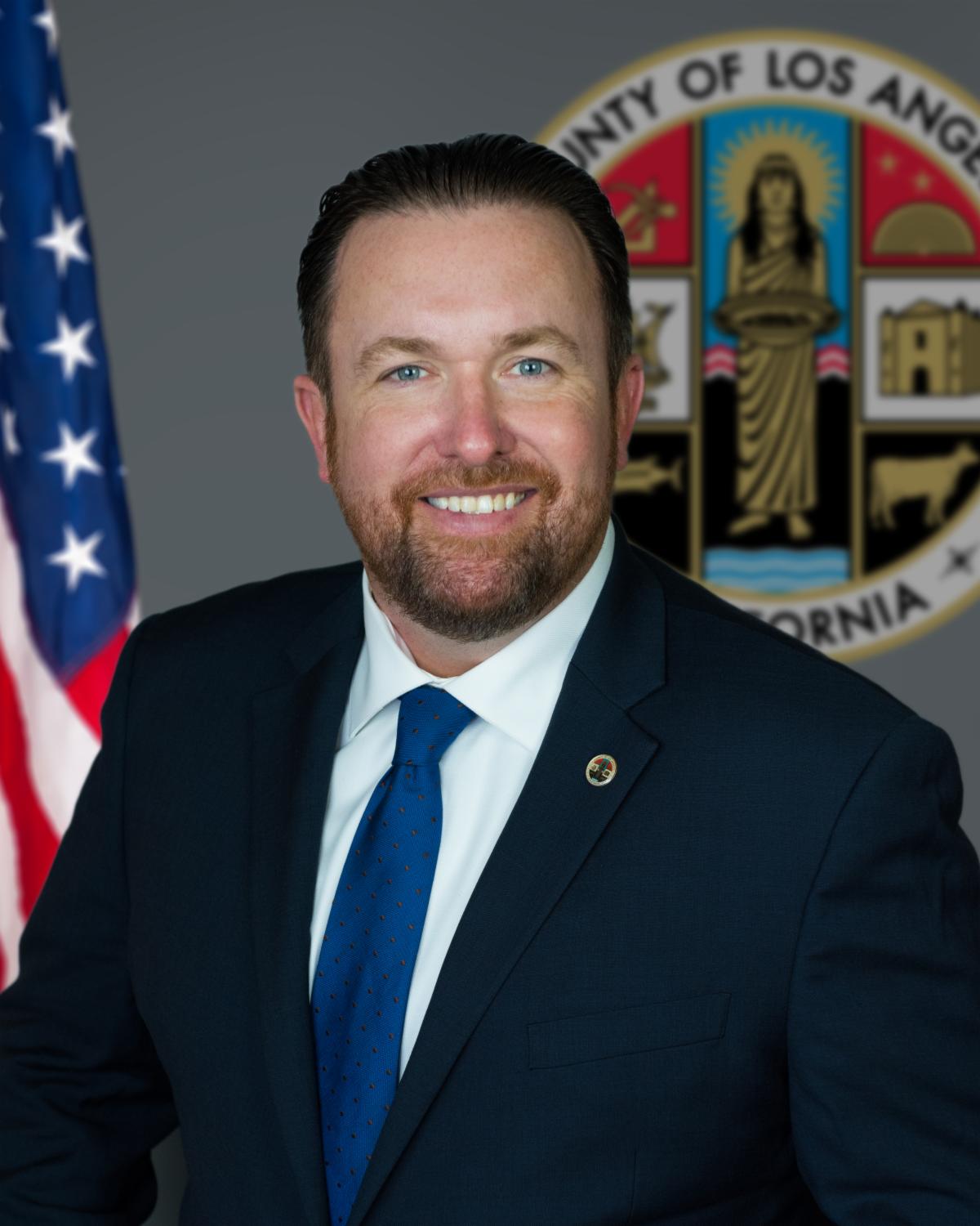 Jim zenner bio