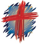 2006 MC Cross 4c Logo.jpeg