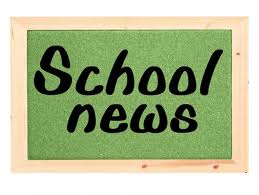 School News  6.29.11