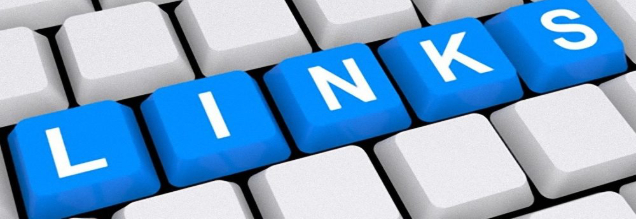 LINKS.jpg