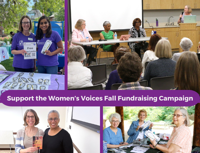 236eff4b-54d6-4322-86f9-d8569230e252 image