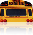 schoolbus-rear-sm.jpg