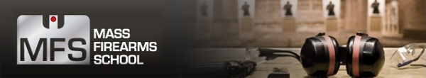 Mass Firearms School