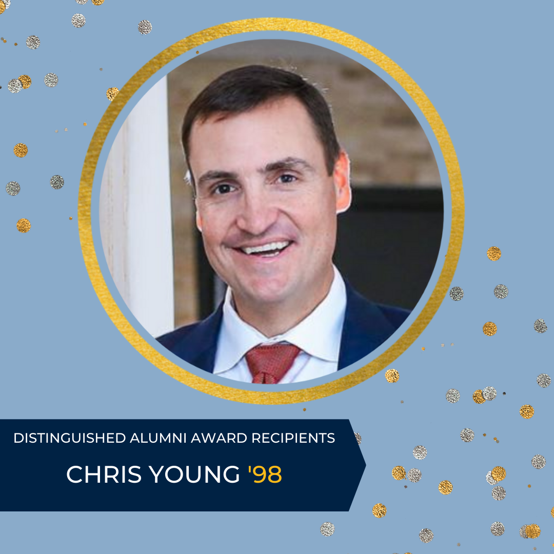 Highland Park High School Alumni Association January 2023 eNews